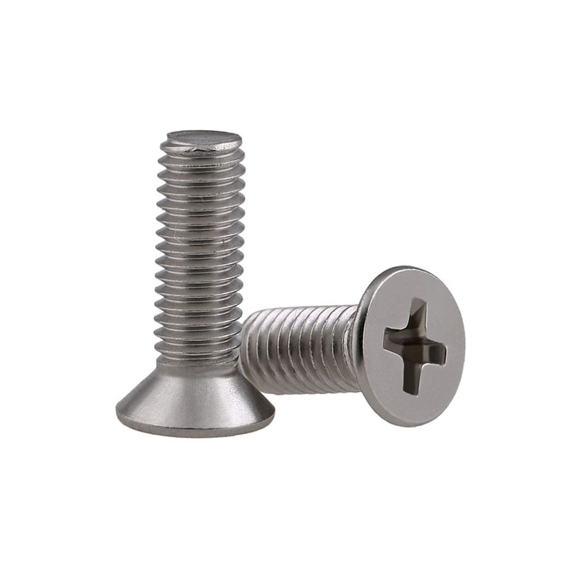 不銹鋼小螺絲 不銹鋼小螺絲