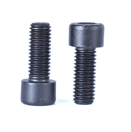 圓柱頭螺絲 圓柱頭螺絲