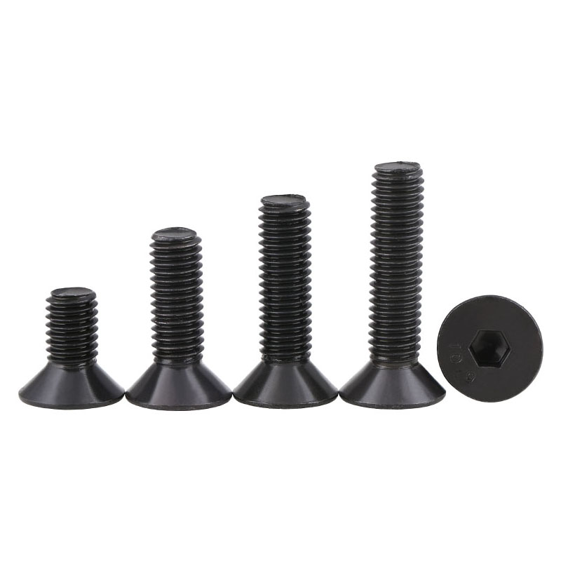 平杯螺絲 平杯螺絲