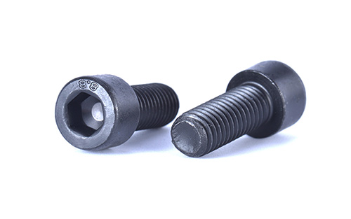 圓柱頭螺絲 圓柱頭螺絲