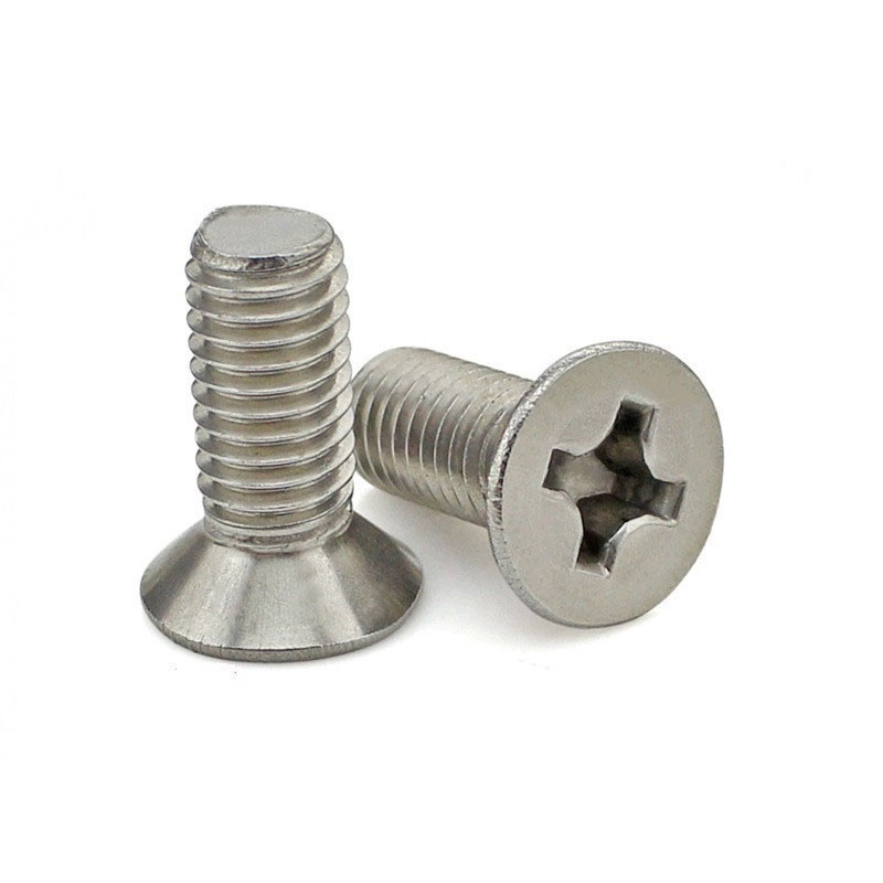 不銹鋼小螺絲 不銹鋼小螺絲