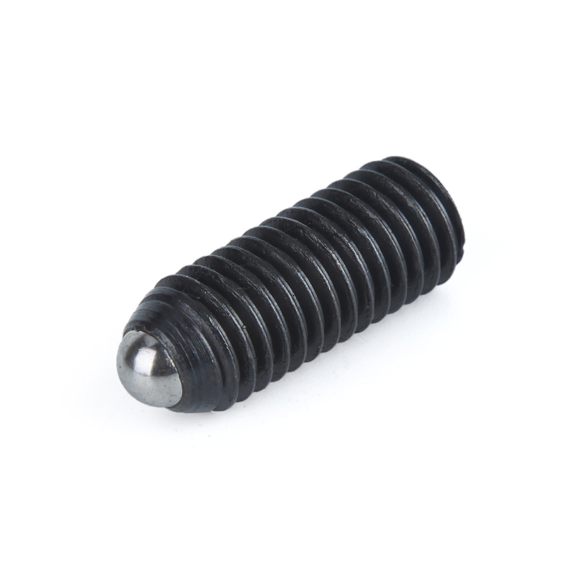彈簧柱塞螺絲 彈簧柱塞螺絲