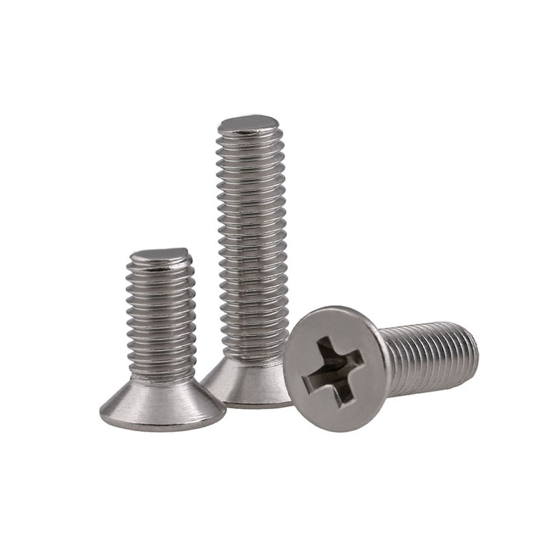 不銹鋼小螺絲 不銹鋼小螺絲