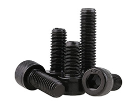 圓柱頭螺絲 圓柱頭螺絲