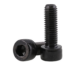 圓柱頭螺絲 圓柱頭螺絲