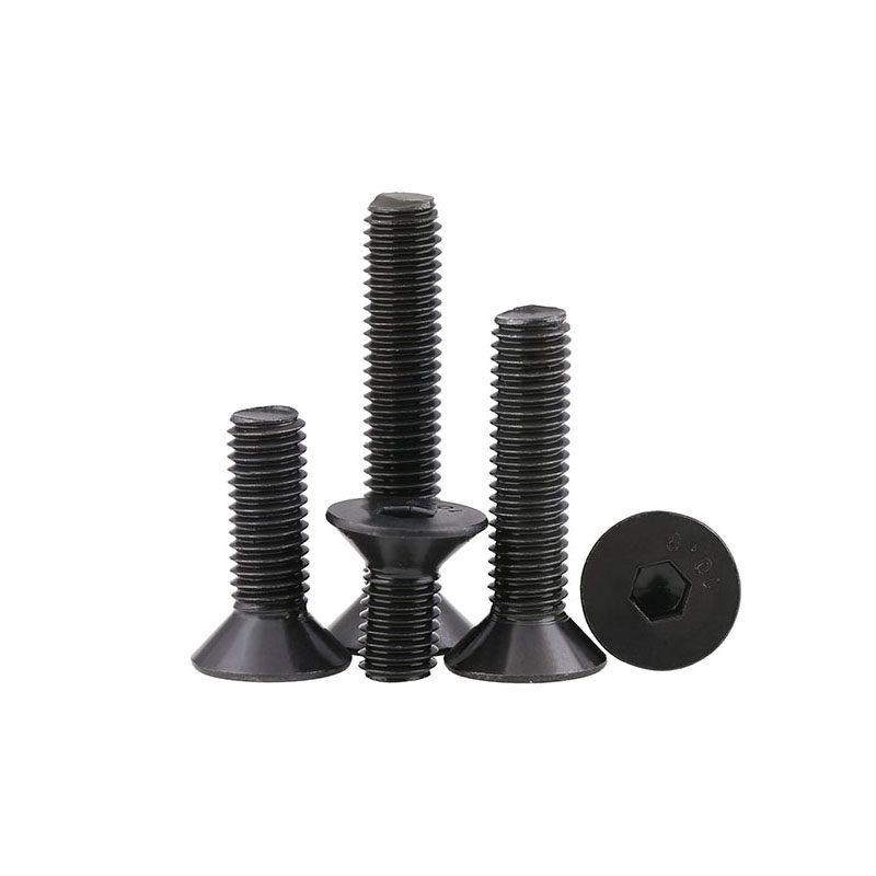 平杯螺絲 平杯螺絲