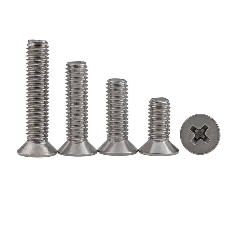 不銹鋼小螺絲 不銹鋼小螺絲