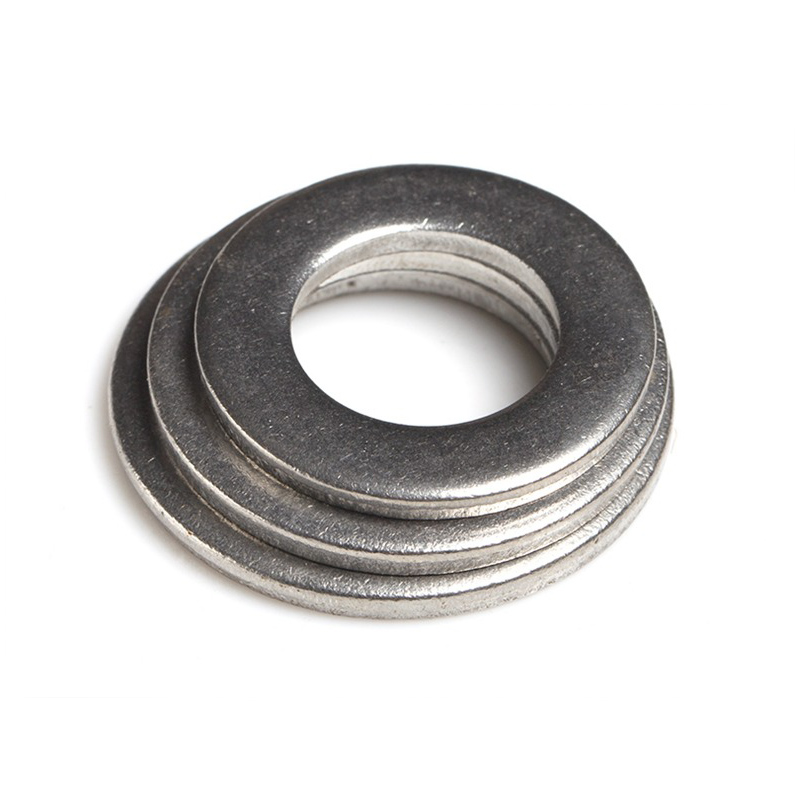 美標平墊 美標平墊