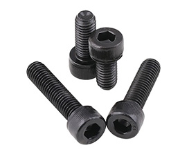 圓柱頭螺絲 圓柱頭螺絲