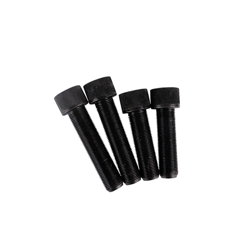 圓柱頭螺絲 圓柱頭螺絲