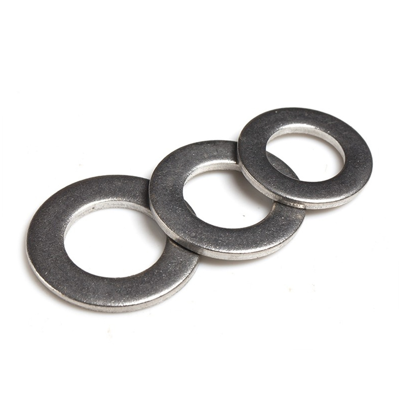 美標平墊 美標平墊