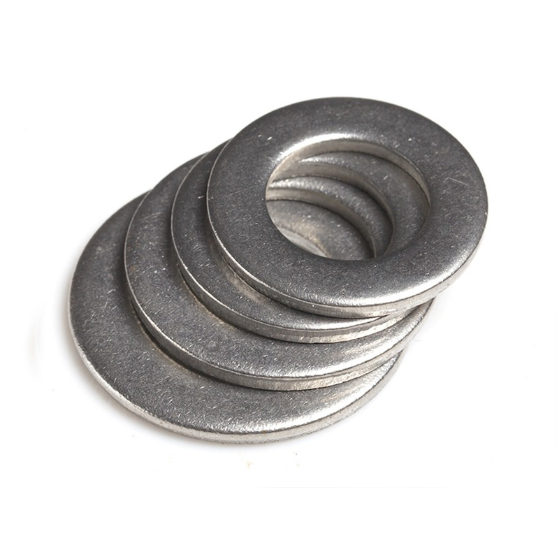 美標平墊 美標平墊