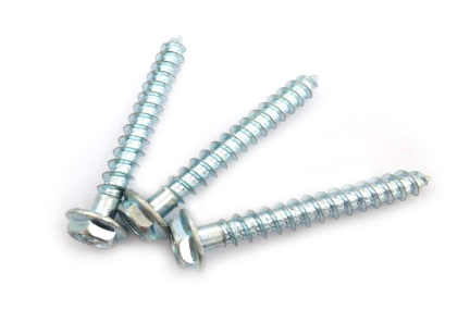 關(guān)于自攻螺絲的材質(zhì)、類別和選購技巧你知道哪些?