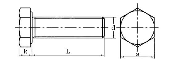 12.9級(jí)全牙外六角-規(guī)格.jpg 12.9級(jí)全牙外六角-規(guī)格.jpg