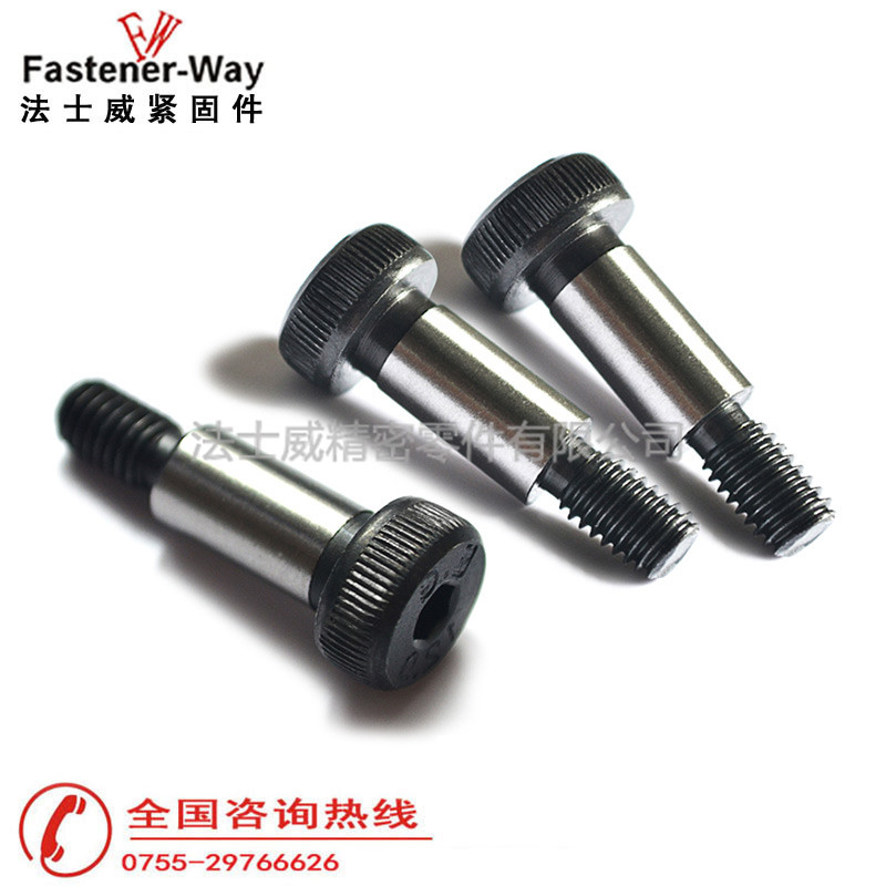 12.9級高強度進口塞打螺栓批發(fā)  12.9級高強度進口塞打螺栓批發(fā)