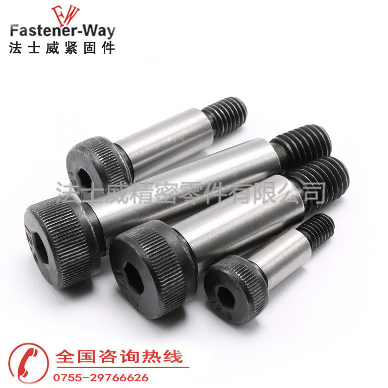 制動螺栓 制動螺栓