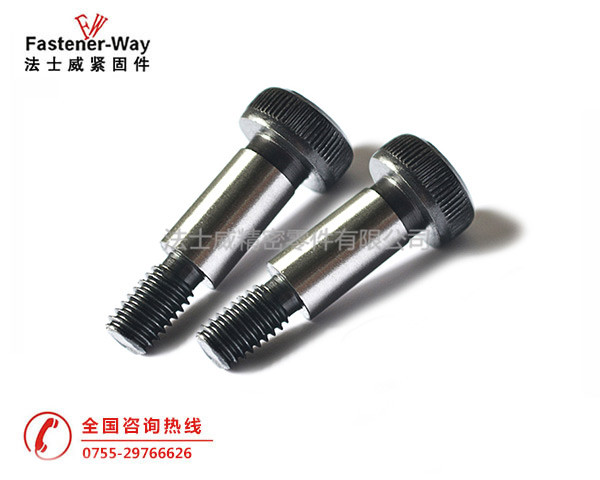 12.9級高強度進口塞打螺栓  12.9級高強度進口塞打螺栓