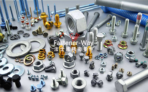 緊固件行業logo 緊固件行業logo