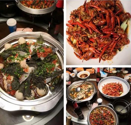 生日美食 生日美食