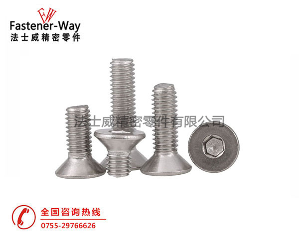 600-480。2 600-480。2