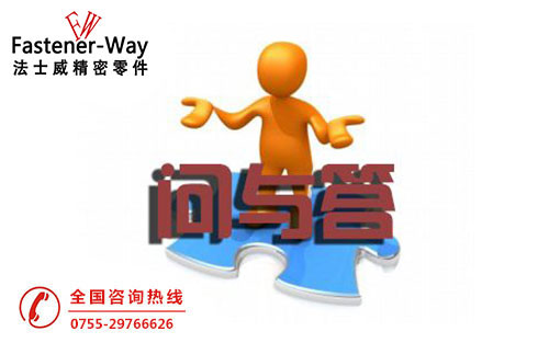 問與答.logo 問與答.logo