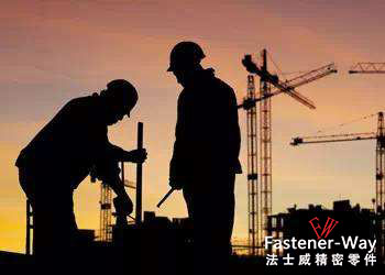 工地.-水印jpg 工地.-水印jpg