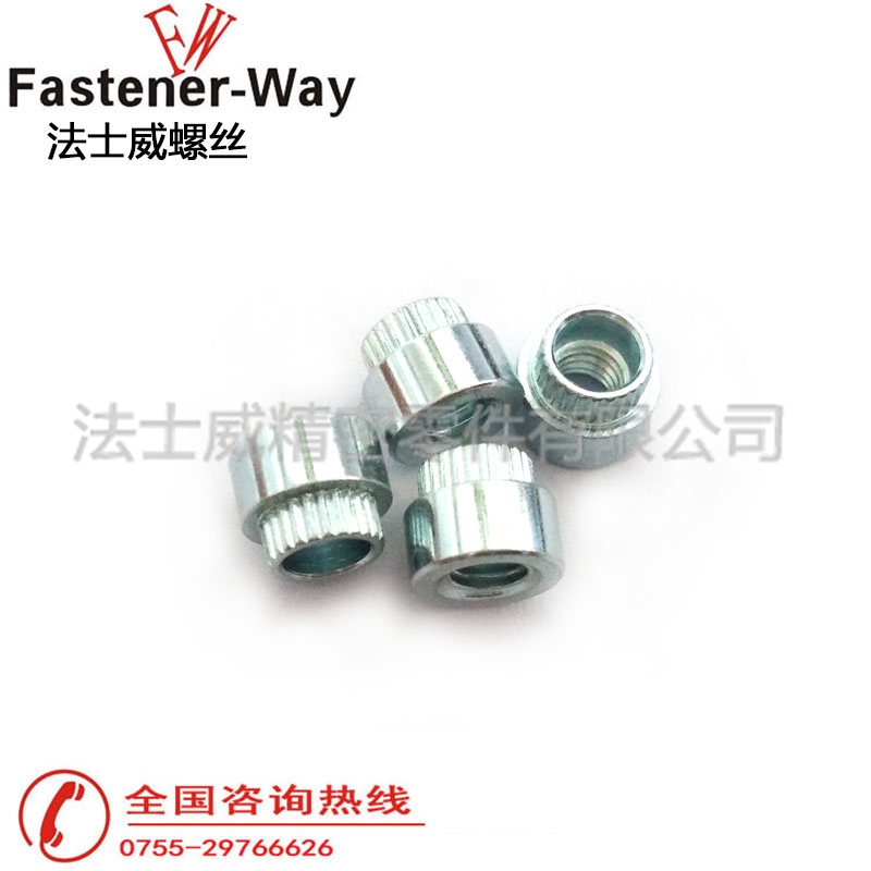 官網(wǎng)主圖格式2 官網(wǎng)主圖格式2