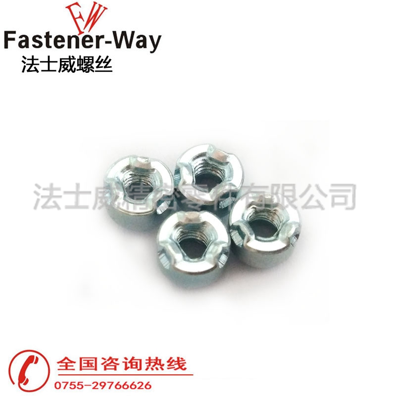 官網(wǎng)主圖格式3 官網(wǎng)主圖格式3