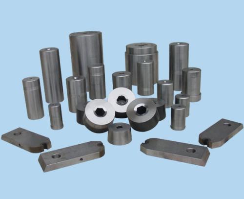 深圳緊固件模具_法士威 深圳緊固件模具_法士威