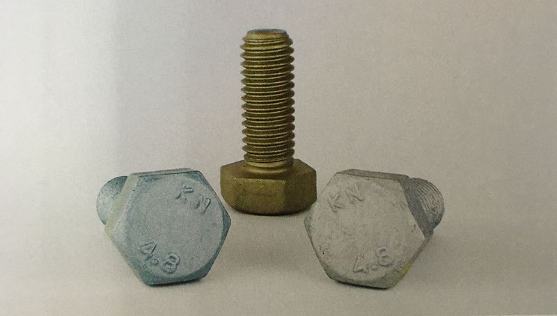 防腐蝕表面處理螺釘_1 防腐蝕表面處理螺釘_1