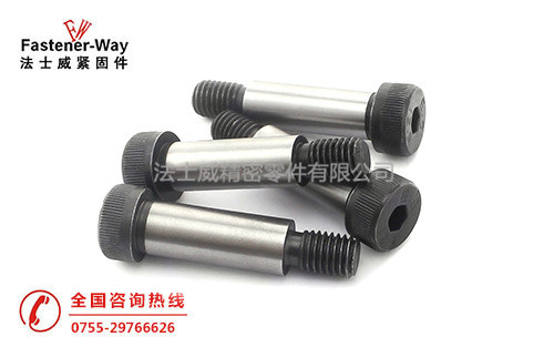 塞打螺絲是什么,有什么用?【法士威螺絲知識分享】