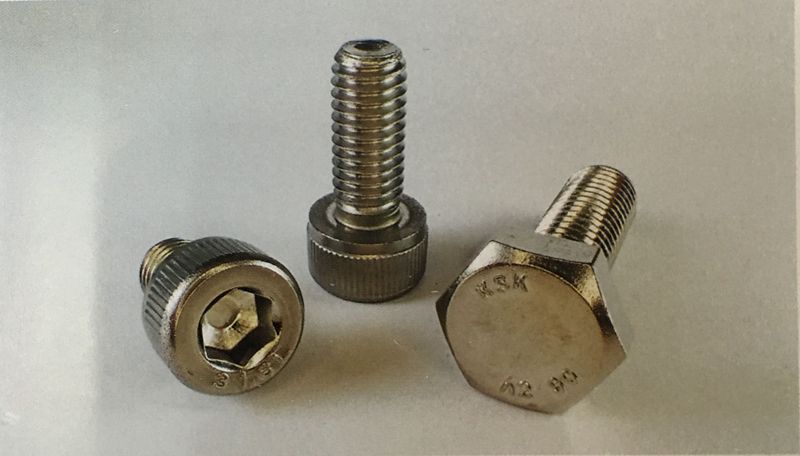 防腐蝕不銹鋼螺釘_1 防腐蝕不銹鋼螺釘_1