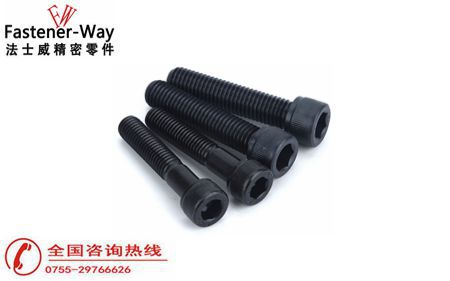 美制圓柱頭內(nèi)六角螺絲大量現(xiàn)貨供你挑選!