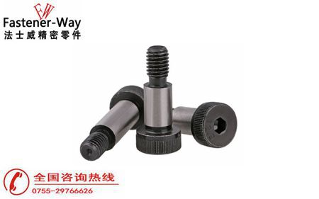 內(nèi)六角塞打螺絲 內(nèi)六角塞打螺絲
