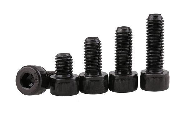 12.9級高強度螺栓 12.9級高強度螺栓