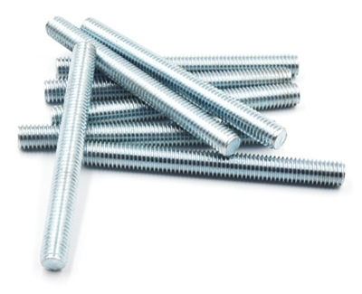 鍍鋅牙條 鍍鋅牙條