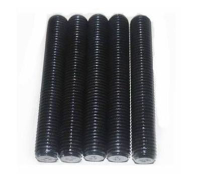 高強度絲桿 高強度絲桿