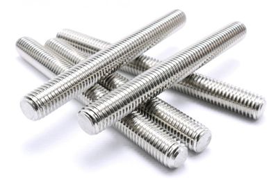 不銹鋼牙條 不銹鋼牙條