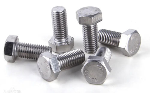 關(guān)于【不銹鋼緊固件鎖死】,一次給你講清楚