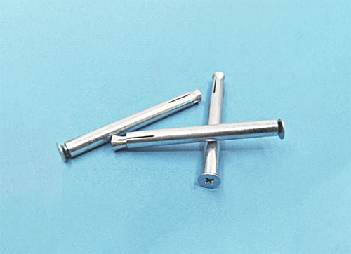 膨脹螺絲1 膨脹螺絲1