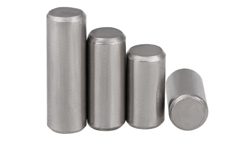 不銹鋼圓柱銷 不銹鋼圓柱銷