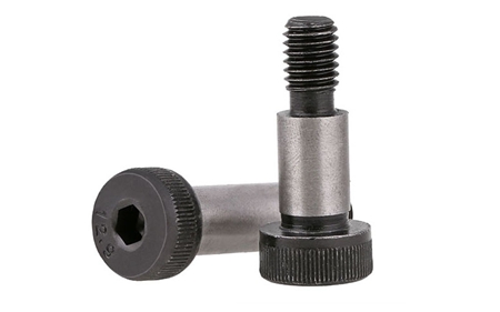 12.9級高強度螺栓 12.9級高強度螺栓