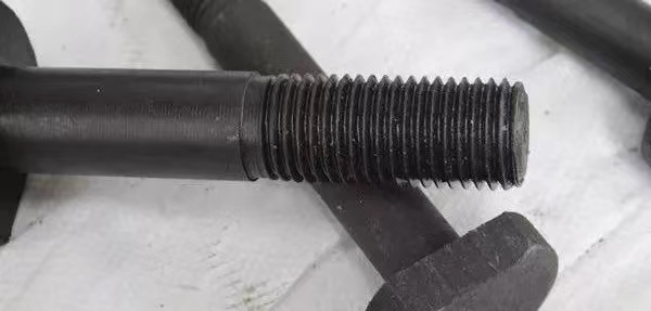 氧化(發黑 氧化(發黑