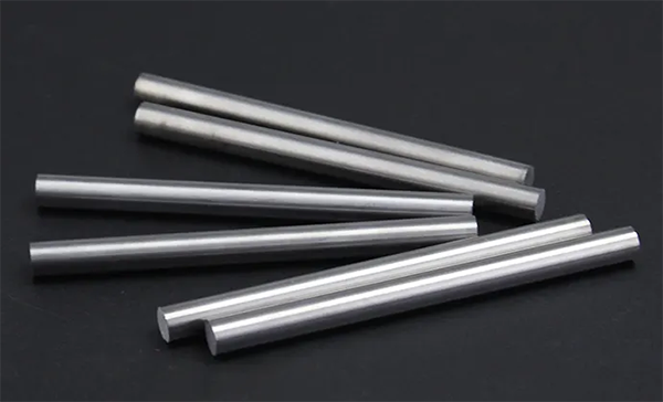 馬氏體不銹鋼 馬氏體不銹鋼