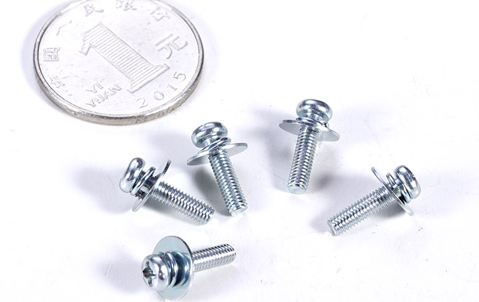 1701308290183 1701308290183