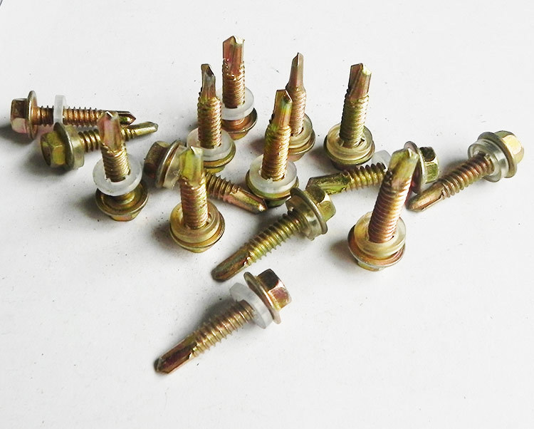 a460e1fd3b87edcbe46d7c21a2e73c2 a460e1fd3b87edcbe46d7c21a2e73c2