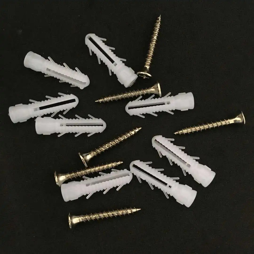 1699408339519 1699408339519