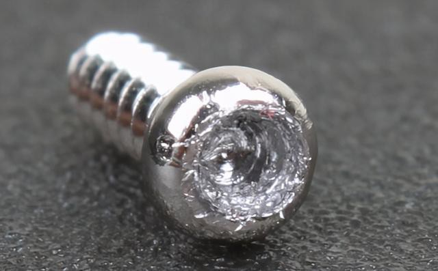 1699839105955 1699839105955