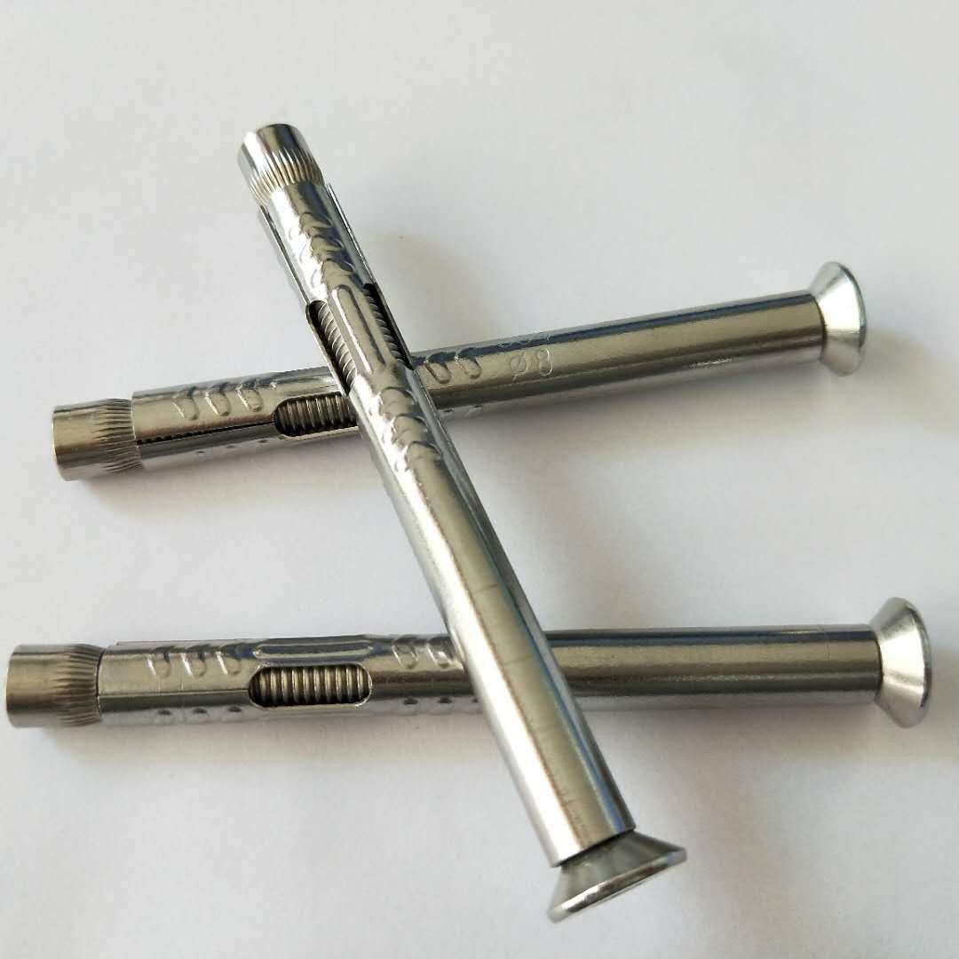 1699408913060 1699408913060