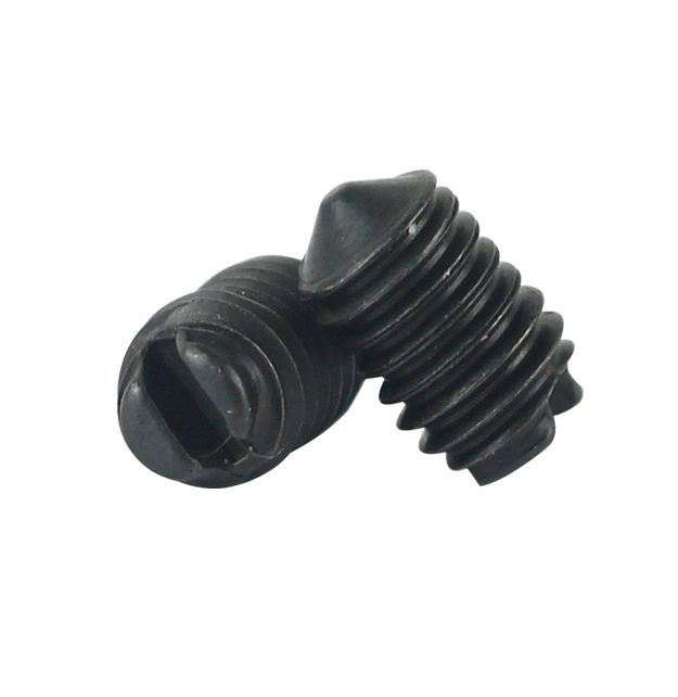 1698891690039 1698891690039